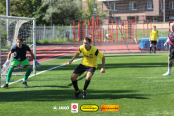 <a href="https://st.getinfootball.com/albums/1096587/68a30e0c0a10d_1920.jpg" target="_blank">Завантажити оригінал</a>