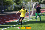<a href="https://st.getinfootball.com/albums/1096587/68a30e109b89e_1920.jpg" target="_blank">Завантажити оригінал</a>