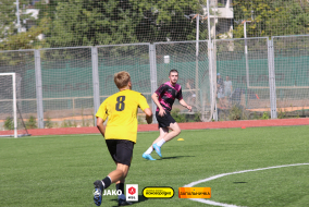<a href="https://st.getinfootball.com/albums/1096587/68a30e17a5bdd_1920.jpg" target="_blank">Завантажити оригінал</a>