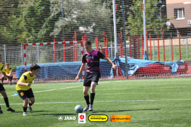 <a href="https://st.getinfootball.com/albums/1096587/68a30e1c5ace3_1920.jpg" target="_blank">Завантажити оригінал</a>