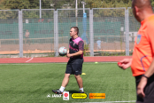 <a href="https://st.getinfootball.com/albums/1096587/68a30e2067183_1920.jpg" target="_blank">Завантажити оригінал</a>