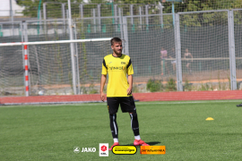 <a href="https://st.getinfootball.com/albums/1096587/68a30e24c15b5_1920.jpg" target="_blank">Завантажити оригінал</a>