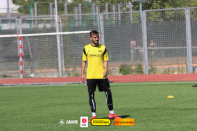 <a href="https://st.getinfootball.com/albums/1096587/68a30e24c15b5_1920.jpg" target="_blank">Завантажити оригінал</a>