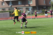 <a href="https://st.getinfootball.com/albums/1096587/68a30e2c0872a_1920.jpg" target="_blank">Завантажити оригінал</a>