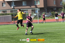 <a href="https://st.getinfootball.com/albums/1096587/68a30e2c0872a_1920.jpg" target="_blank">Завантажити оригінал</a>