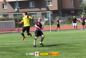 <a href="https://st.getinfootball.com/albums/1096587/68a30e2c0872a_1920.jpg" target="_blank">Завантажити оригінал</a>