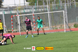 <a href="https://st.getinfootball.com/albums/1096587/68a30e30d6f34_1920.jpg" target="_blank">Завантажити оригінал</a>