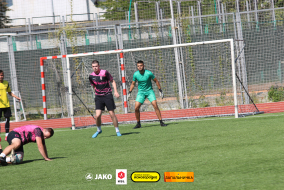 <a href="https://st.getinfootball.com/albums/1096587/68a30e30d6f34_1920.jpg" target="_blank">Завантажити оригінал</a>