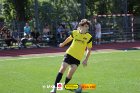 <a href="https://st.getinfootball.com/albums/1096587/68a30e35165ea_1920.jpg" target="_blank">Завантажити оригінал</a>