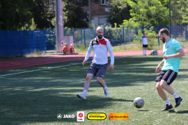 <a href="https://st.getinfootball.com/albums/1096588/68a30d37bc34b_1920.jpg" target="_blank">Завантажити оригінал</a>