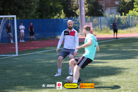 <a href="https://st.getinfootball.com/albums/1096588/68a30d3c9481d_1920.jpg" target="_blank">Завантажити оригінал</a>