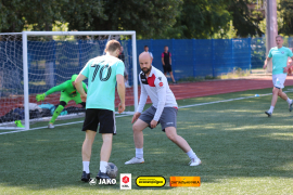 <a href="https://st.getinfootball.com/albums/1096588/68a30d4574b5d_1920.jpg" target="_blank">Завантажити оригінал</a>