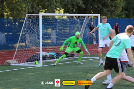 <a href="https://st.getinfootball.com/albums/1096588/68a30d4c4883e_1920.jpg" target="_blank">Завантажити оригінал</a>