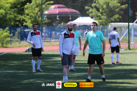 <a href="https://st.getinfootball.com/albums/1096588/68a30d507fe7a_1920.jpg" target="_blank">Завантажити оригінал</a>