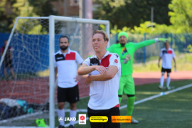 <a href="https://st.getinfootball.com/albums/1096588/68a30d546be50_1920.jpg" target="_blank">Завантажити оригінал</a>