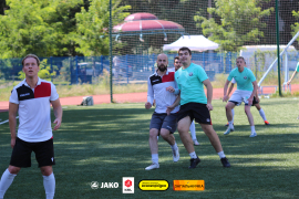 <a href="https://st.getinfootball.com/albums/1096588/68a30d596abeb_1920.jpg" target="_blank">Завантажити оригінал</a>