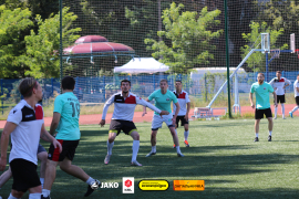 <a href="https://st.getinfootball.com/albums/1096588/68a30d619468f_1920.jpg" target="_blank">Завантажити оригінал</a>