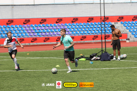 <a href="https://st.getinfootball.com/albums/1096588/68a30d660b612_1920.jpg" target="_blank">Завантажити оригінал</a>