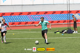<a href="https://st.getinfootball.com/albums/1096588/68a30d6a2a423_1920.jpg" target="_blank">Завантажити оригінал</a>
