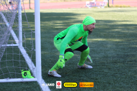 <a href="https://st.getinfootball.com/albums/1096588/68a30d6f6b9fe_1920.jpg" target="_blank">Завантажити оригінал</a>