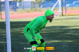 <a href="https://st.getinfootball.com/albums/1096588/68a30d73df491_1920.jpg" target="_blank">Завантажити оригінал</a>