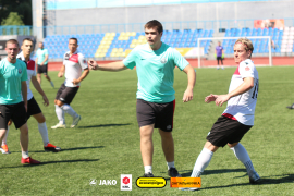 <a href="https://st.getinfootball.com/albums/1096588/68a30d787d10e_1920.jpg" target="_blank">Завантажити оригінал</a>