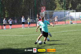 <a href="https://st.getinfootball.com/albums/1096588/68a30d7d20b58_1920.jpg" target="_blank">Завантажити оригінал</a>
