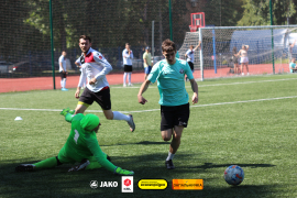 <a href="https://st.getinfootball.com/albums/1096588/68a30d820f60b_1920.jpg" target="_blank">Завантажити оригінал</a>