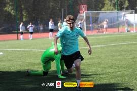 <a href="https://st.getinfootball.com/albums/1096588/68a30d8959bd6_1920.jpg" target="_blank">Завантажити оригінал</a>