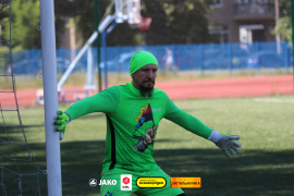 <a href="https://st.getinfootball.com/albums/1096588/68a30d9042493_1920.jpg" target="_blank">Завантажити оригінал</a>