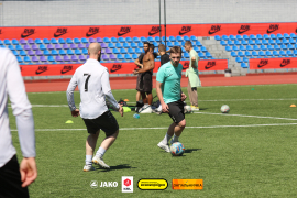 <a href="https://st.getinfootball.com/albums/1096588/68a30d96ad49f_1920.jpg" target="_blank">Завантажити оригінал</a>