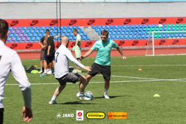 <a href="https://st.getinfootball.com/albums/1096588/68a30d9c03253_1920.jpg" target="_blank">Завантажити оригінал</a>
