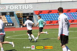<a href="https://st.getinfootball.com/albums/1096588/68a30da180c5b_1920.jpg" target="_blank">Завантажити оригінал</a>