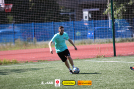 <a href="https://st.getinfootball.com/albums/1096588/68a30da5e8549_1920.jpg" target="_blank">Завантажити оригінал</a>