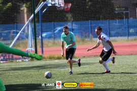 <a href="https://st.getinfootball.com/albums/1096588/68a30daaaaf1e_1920.jpg" target="_blank">Завантажити оригінал</a>