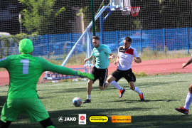 <a href="https://st.getinfootball.com/albums/1096588/68a30db15dc18_1920.jpg" target="_blank">Завантажити оригінал</a>