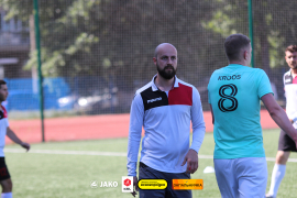 <a href="https://st.getinfootball.com/albums/1096588/68a30db67f682_1920.jpg" target="_blank">Завантажити оригінал</a>