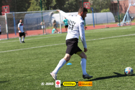<a href="https://st.getinfootball.com/albums/1096588/68a30dbcddf07_1920.jpg" target="_blank">Завантажити оригінал</a>