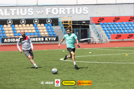 <a href="https://st.getinfootball.com/albums/1096588/68a30dc358c5a_1920.jpg" target="_blank">Завантажити оригінал</a>