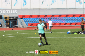 <a href="https://st.getinfootball.com/albums/1096588/68a30dc858300_1920.jpg" target="_blank">Завантажити оригінал</a>