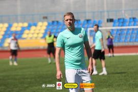 <a href="https://st.getinfootball.com/albums/1096588/68a30dd4a2afe_1920.jpg" target="_blank">Завантажити оригінал</a>