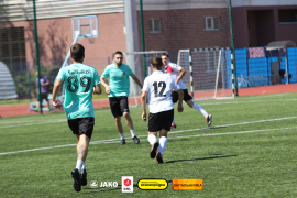 <a href="https://st.getinfootball.com/albums/1096588/68a30dda44373_1920.jpg" target="_blank">Завантажити оригінал</a>