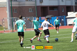 <a href="https://st.getinfootball.com/albums/1096588/68a30de05a81a_1920.jpg" target="_blank">Завантажити оригінал</a>