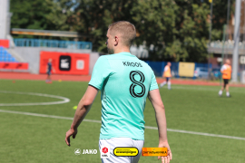 <a href="https://st.getinfootball.com/albums/1096588/68a30de5ae915_1920.jpg" target="_blank">Завантажити оригінал</a>