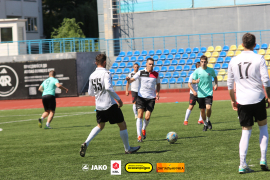 <a href="https://st.getinfootball.com/albums/1096588/68a30dea15cf1_1920.jpg" target="_blank">Завантажити оригінал</a>