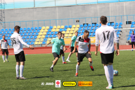 <a href="https://st.getinfootball.com/albums/1096588/68a30df1cb6cd_1920.jpg" target="_blank">Завантажити оригінал</a>