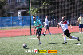 <a href="https://st.getinfootball.com/albums/1096588/68a30df682df6_1920.jpg" target="_blank">Завантажити оригінал</a>