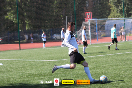 <a href="https://st.getinfootball.com/albums/1096588/68a30dfb2319a_1920.jpg" target="_blank">Завантажити оригінал</a>