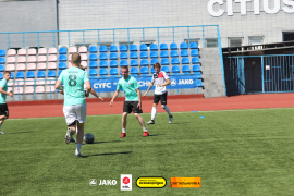 <a href="https://st.getinfootball.com/albums/1096588/68a30dff61e9e_1920.jpg" target="_blank">Завантажити оригінал</a>
