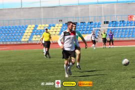 <a href="https://st.getinfootball.com/albums/1096588/68a30e049bece_1920.jpg" target="_blank">Завантажити оригінал</a>